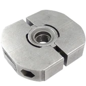 Alpina 4153640 Balata - Alpina 330, 380, CX40 thumbnail 1