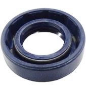 Alpina 3121190 Krank Keçesi Sol - Alpina 700, 800 thumbnail 1