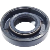 Alpina 3121040 Krank Keçesi Sağ - Alpina A90 thumbnail 1