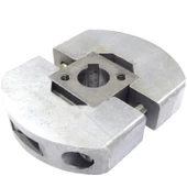 Alpina Balata - Alpina 700, 800, 70, 90 thumbnail 2