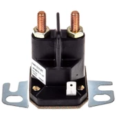 Briggs&Stratton B691656 Selenoid - B&S - 1