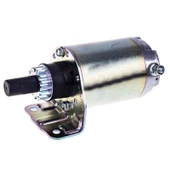 Briggs&Stratton B691564 Marş Motoru 18, 20, 22Hp - B&S - 1