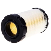 Briggs&Stratton B594201 Hava Filitresi - B&S - 1