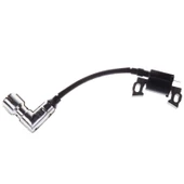 Palmera DM460271 Elektronik Bobin - Palmera DM46P-DO140 - 1