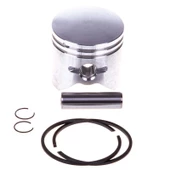 Palmera SL60217 Piston - Palmera SLP600S - 1