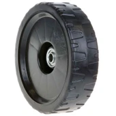 Palmera DM460156 Tekerlek Ön - Palmera DM46P-DO140 - 1