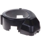 Palmera DM510281 Fan Muhafazası - Palmera DM51P-D196, DM53S-196 - 1