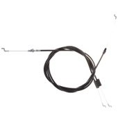 Palmera DM530154 Fren Teli - Palmera DM53S-196 - 1