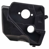 Zomax 601001133 Hava Filitre Yatağı - Zomax ZM6010 - 1