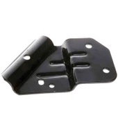 Palmera DM460129 İtme Kol Bağlantısı Sol - Palmera DM46P-DO140 - 1