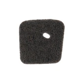 Veta 166932 Hava Filitre Süngeri  - Stihl FS38, FS45, FS55 - 1