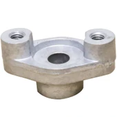 Palmera SL60256 Balata Bağlantısı - Palmera SLP600S - 1