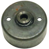 Palmera SL60130 Balata Yuvası - Palmera SLP600S - 1