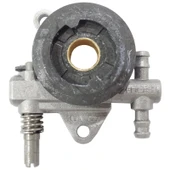 Emak 50160207 Yağ Pompası - Oleo-Mac 925, GS260 thumbnail 1