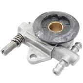 Emak 50160207 Yağ Pompası - Oleo-Mac 925, GS260 thumbnail 2