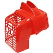 Palmera SL50103 Üst Kaporta - Palmera SLP500 - 1