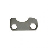 Felco 2/30 Tamir Anahtarı - Felco Tüm Modeller - 1