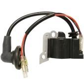 Palmera SL60240 Elektronik Bobin - Palmera SLP600S - 1