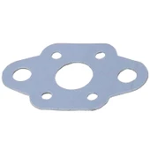 Palmera SL60210 Karbüratör Adaptör Contası Ön - Palmera SLP600S - 1