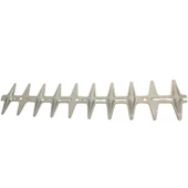 Palmera SL50245 Bıçak Koruyucu Sacı - Palmera SLP500 - 1