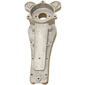 Palmera SL60132 Bıçak Dişli Yatağı - Palmera SLP600S - 1