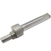 Heiniger 717-715 Egzantrik Mil - Heiniger Xtra - 2