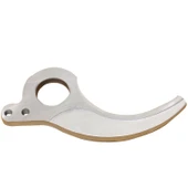 Yat YT65020126 Alt Çene - Yat YT6502 - 1