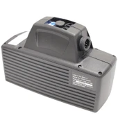 Palmera SCA30107 Batarya - Palmera SCA3-1 - 1