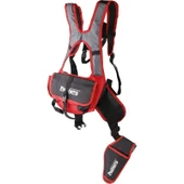 Palmera SCA30141 Sırt Çantası - Palmera SCA3-1 - 1