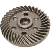 Yat YT65020116 Ayna Dişli - Yat YT6502 - 1