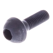 Palmera SCA30116 Bıçak Civatası M5x18 - Palmera SCA3-1 - 1