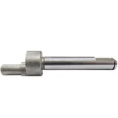 Heiniger 717-715 Egzantrik Mil - Heiniger Xtra - 1