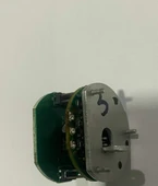 Yat YT65020139 Kontrol Ünitesi - Yat YT6502 thumbnail 2