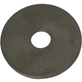 Zomax 4610E18 Balata Pulu - Zomax ZM4610, ZM4620, ZM5010, ZM5020, ZM5030, ZM5410 - 1