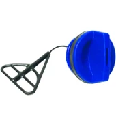 Zomax 200001179 Benzin Depo Kapağı - Zomax ZM2000 - 1