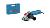 Bosch Professional GWX 9-115 S Avuç Taşlama Makinesi - 1