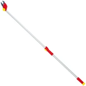 Wolf Garten Pdc Rr200 Yüksek Dal Budama Makası 200Cm - 1