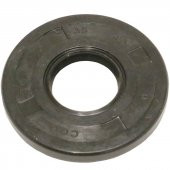 Zomax 4610A22 Krank Keçesi - Zomax ZM4610, ZM4620, ZM5010, ZM5020, ZM5030, ZM5410 - 1