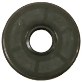 Zomax 400301056 Krank Keçesi - Zomax ZMC4003 - 1