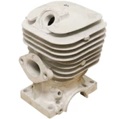 Zomax 4010A01 Silindir 41mm - Zomax ZM4010, ZM4100 - 1