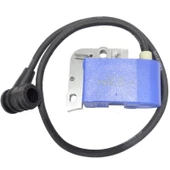 Emak 56520124A Elektronik Bobin - Oleo-Mac AM162, BV162 thumbnail 1