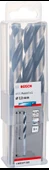 Bosch - HSS-PointeQ Metal Matkap Ucu 12,0 mm 5'li thumbnail 2