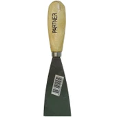 Partner PT14108 İspatula 80mm - 1