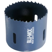 Blu-Mol E0102410 Bi-Metal Panç 30mm - 1