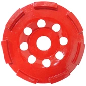 ProSaw PS56081 Yüzey Temizleme Diski 115mm - 1