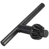 Partner PT21021 Mandren Anahtarı 13mm - 1