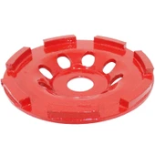 ProSaw PS56081 Yüzey Temizleme Diski 115mm - 2