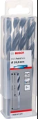 Bosch - HSS-PointeQ Metal Matkap Ucu 10,5 mm 5'li - 2