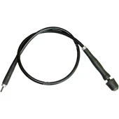 Partner PT21909 Esnek Şaft Flexible - 1