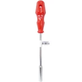 Pro-Scr SCR02657 Lokma Tornavida 7x150mm - 1